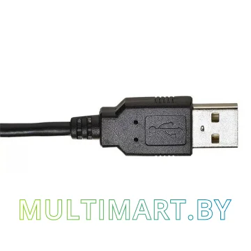 Наушники Accutone UB110 USB картинка 4